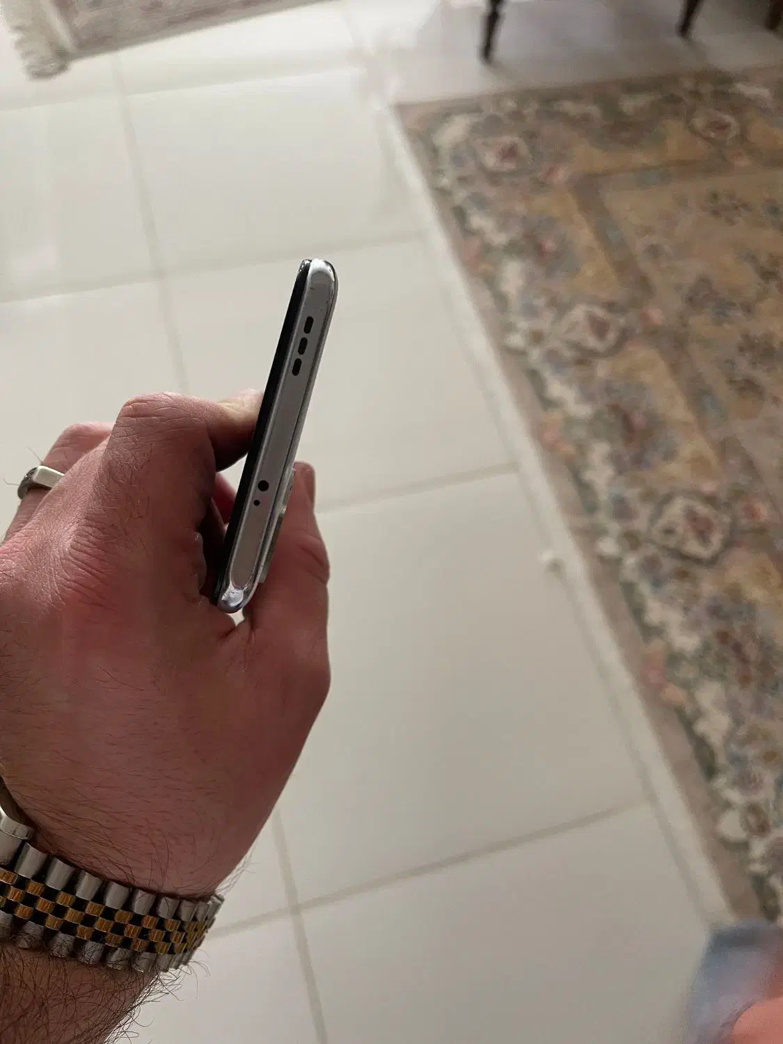 گوشی|موبایل|ارومیه, |دیوار