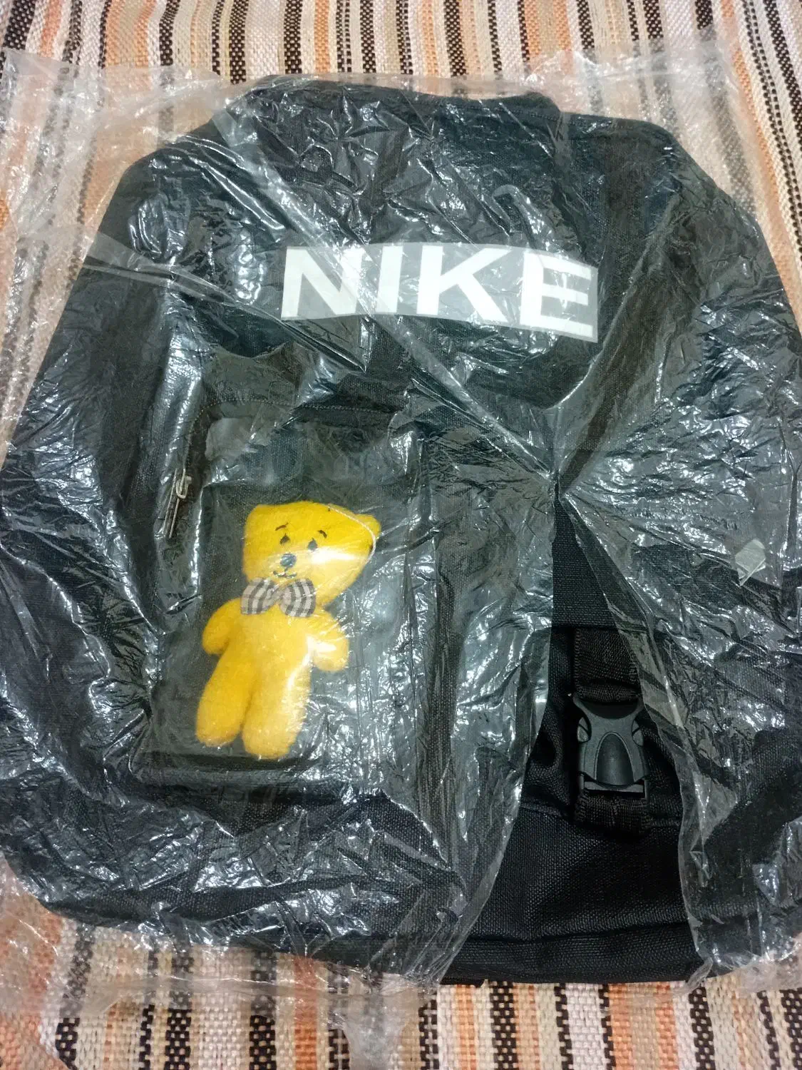 کیف|کیف، کفش، کمربند|زاهدان, |دیوار