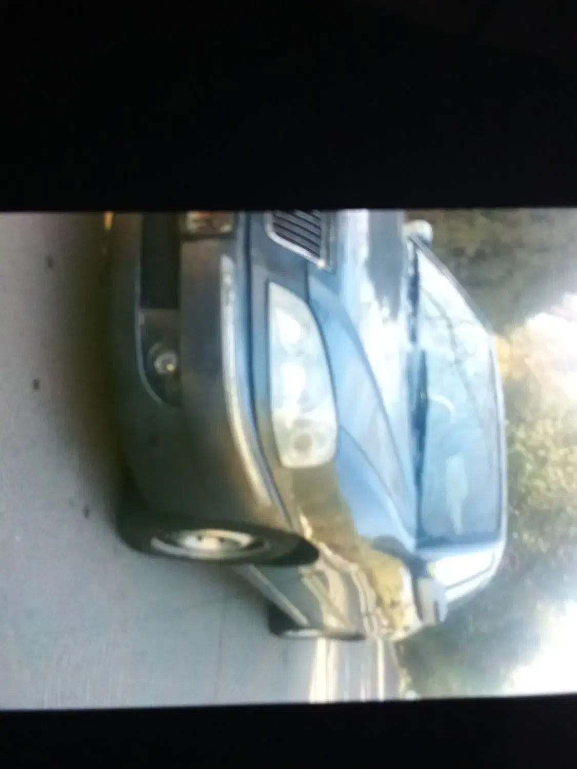 چری a15|خودرو سواری و وانت|اصفهان, مارچین|دیوار