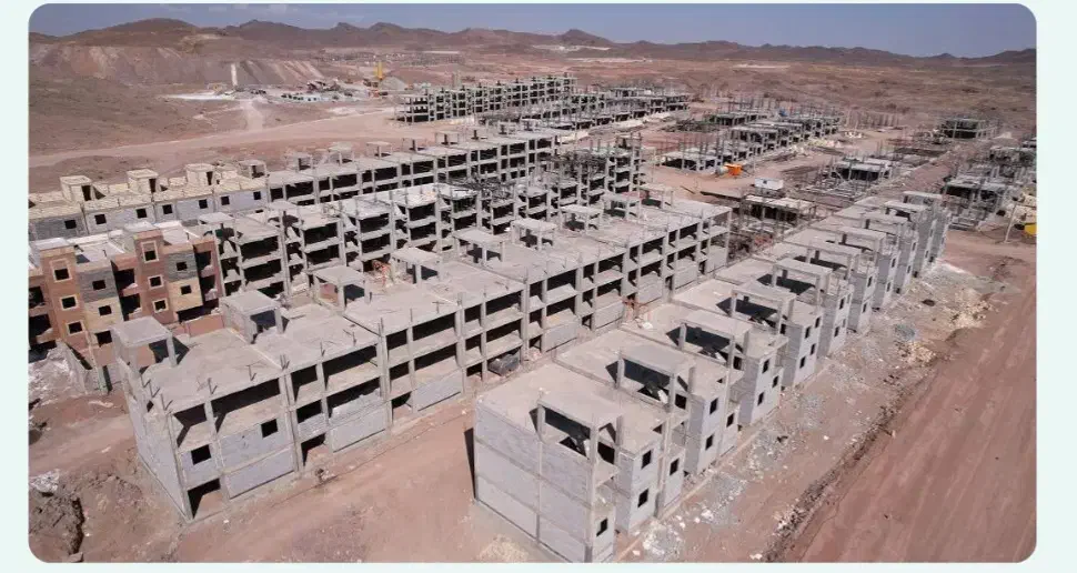 فاز صفر|فروش آپارتمان|پرند, فاز ۰|دیوار