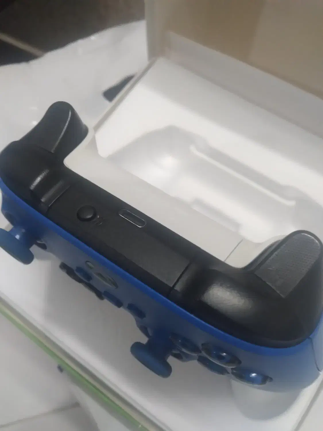 دسته ایکس باکس سری ایکس اس Xbox Oneدسته پلی 4|کنسول، بازی ویدئویی و آنلاین|تهران, وردآورد|دیوار