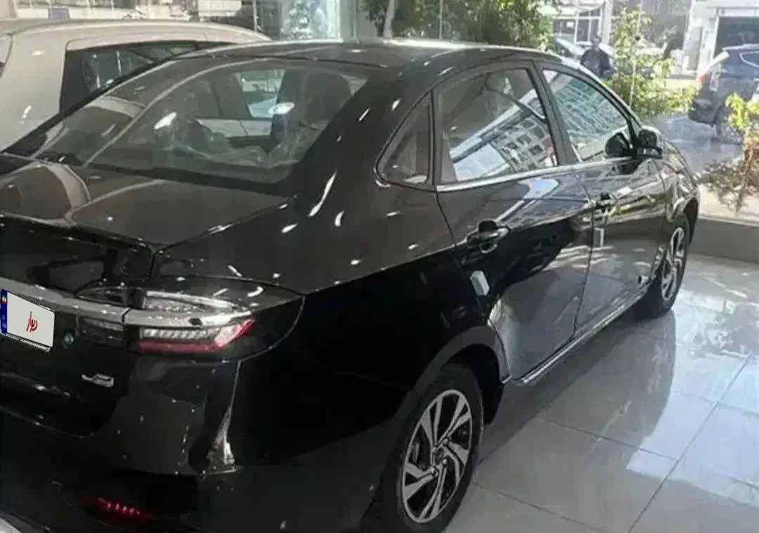 kmc ایگل|خودرو سواری و وانت|مشهد, شاهد (شهرک غرب)|دیوار