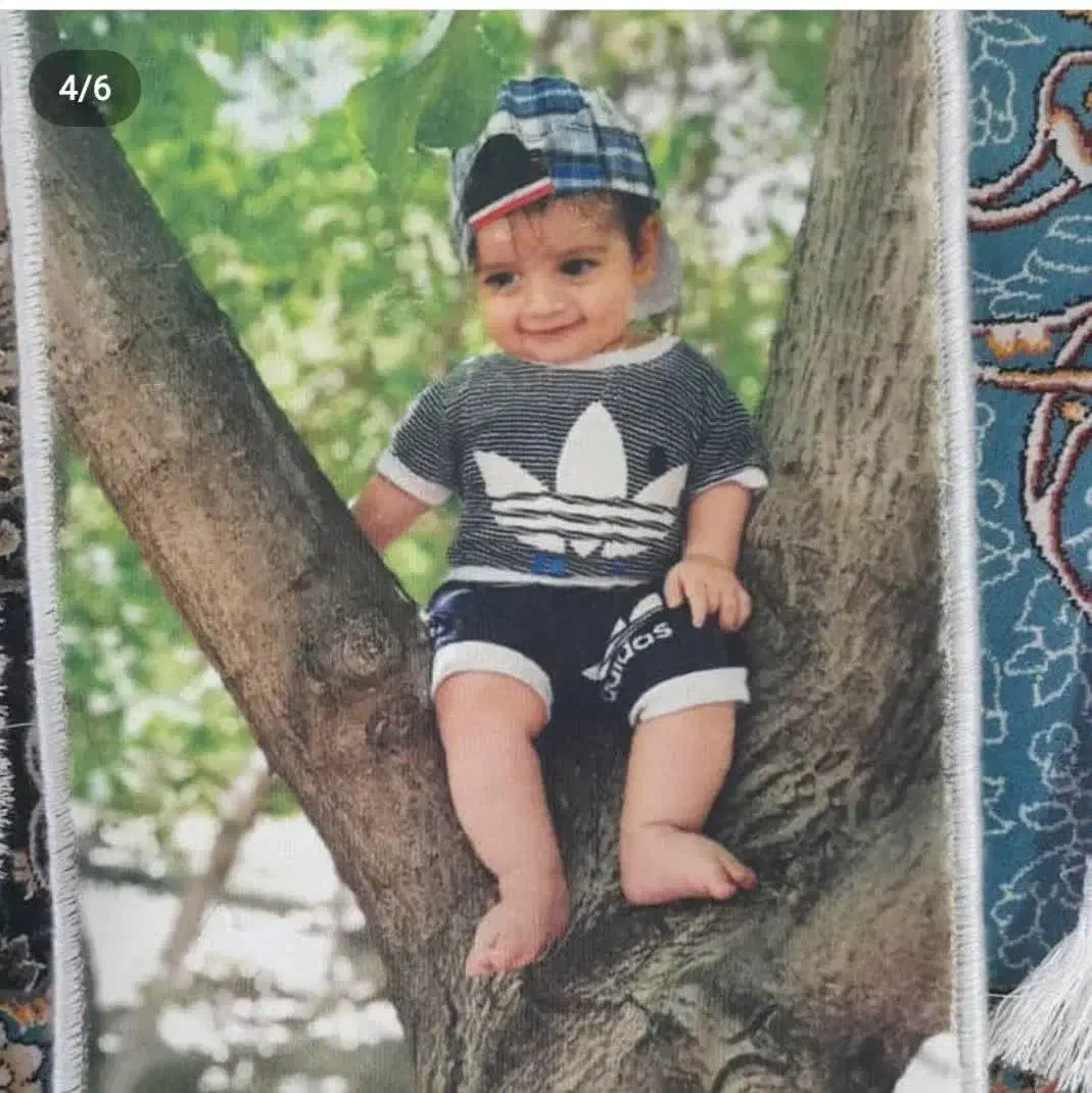 تابلو فرش گل|تابلو فرش|تبریز, |دیوار