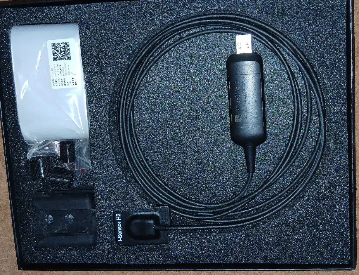 دوربین رادیوگرافی|پزشکی|سقز, |دیوار