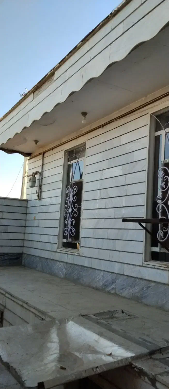 اجاره تجاری روستای دهریز|اجارهٔ مغازه و غرفه|اشترینان, |دیوار