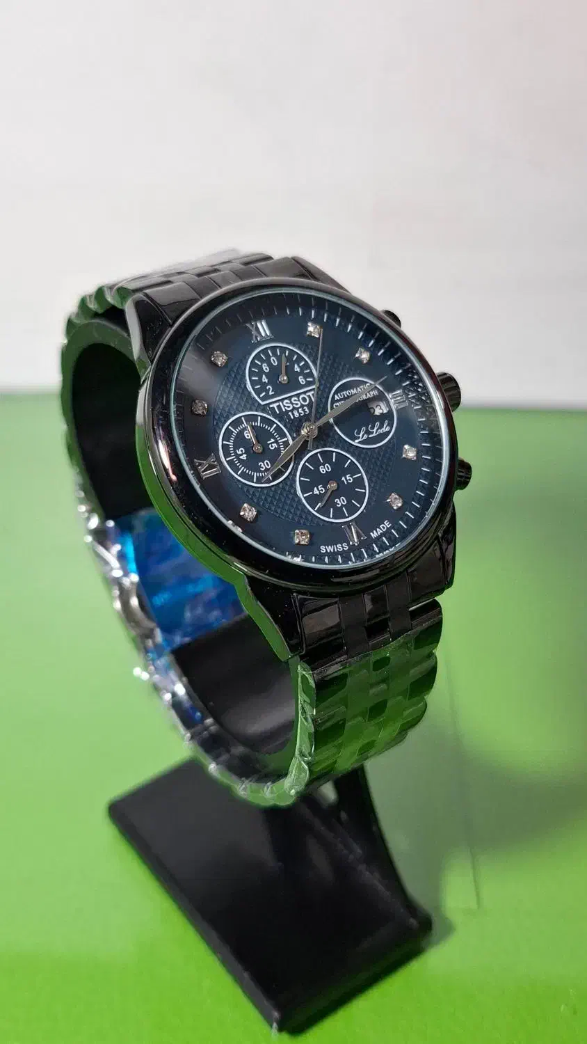 ساعت|ساعت|کرج, عظیمیه|دیوار