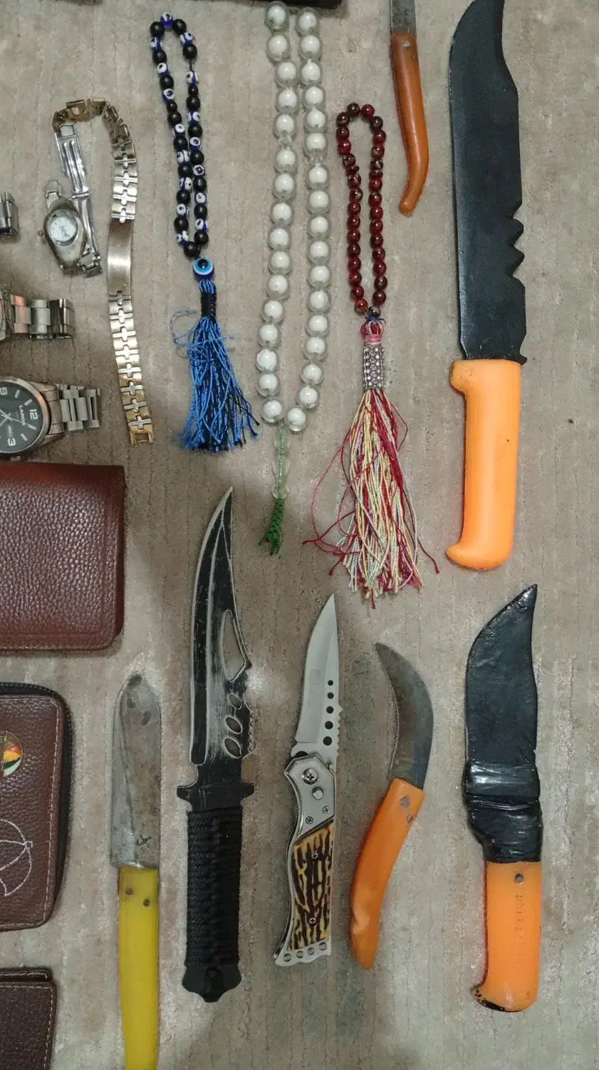 حراج|بدلیجات|سبزوار, اسلام آباد|دیوار