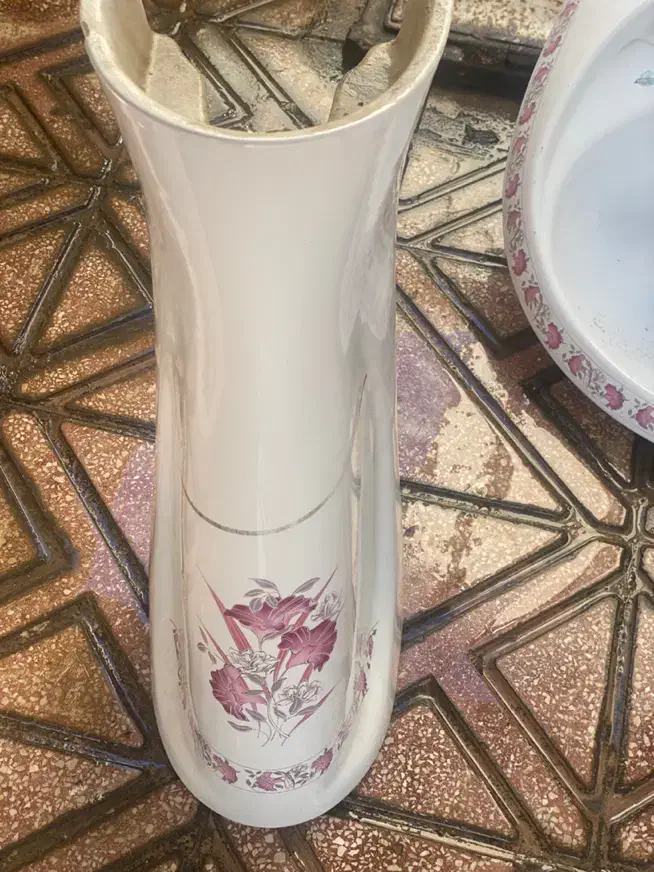 روشویی|لوازم سرویس بهداشتی|کرمانشاه, |دیوار