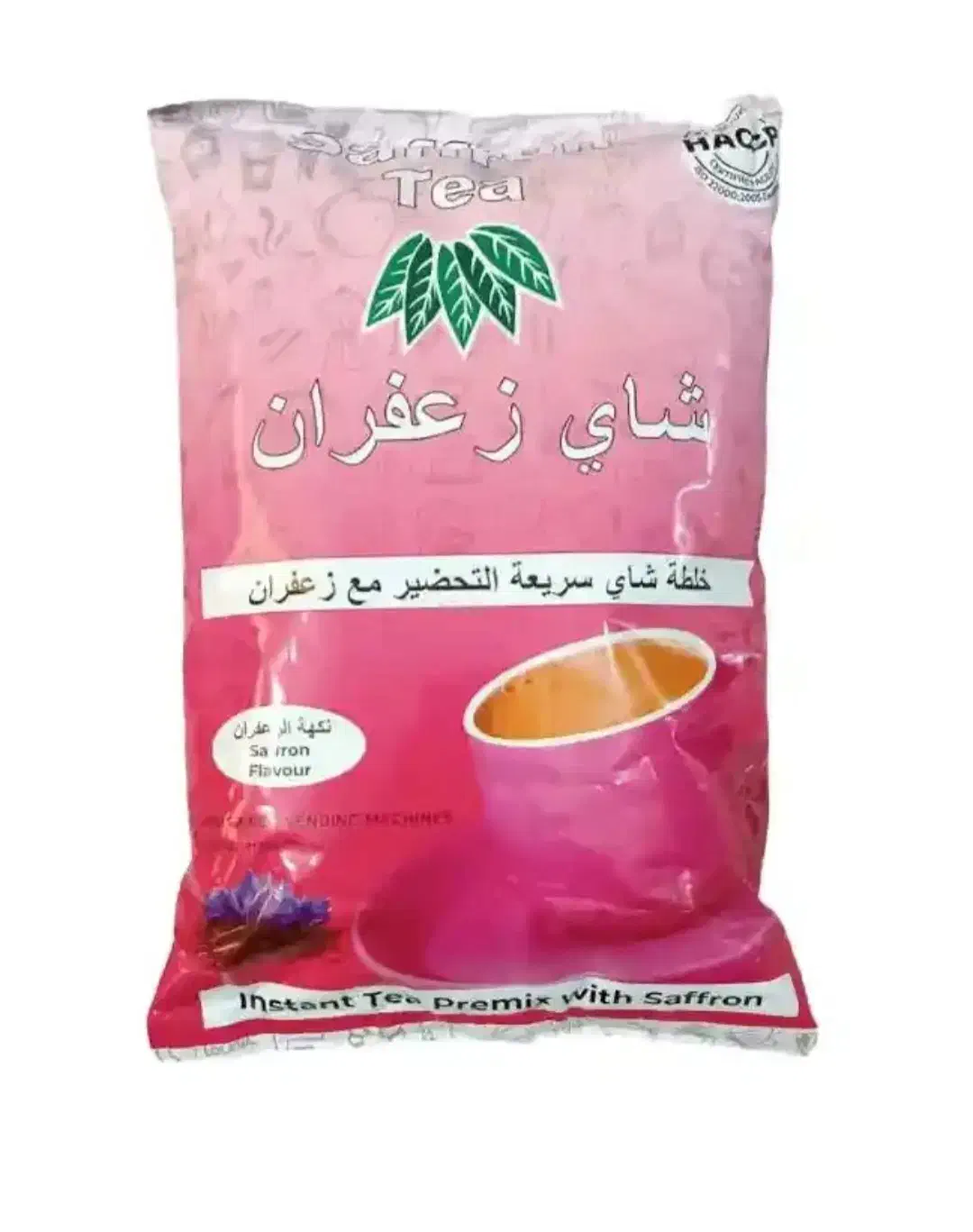 چای خارجی|خوردنی و آشامیدنی|شیراز, گلدشت معالی‌آباد|دیوار