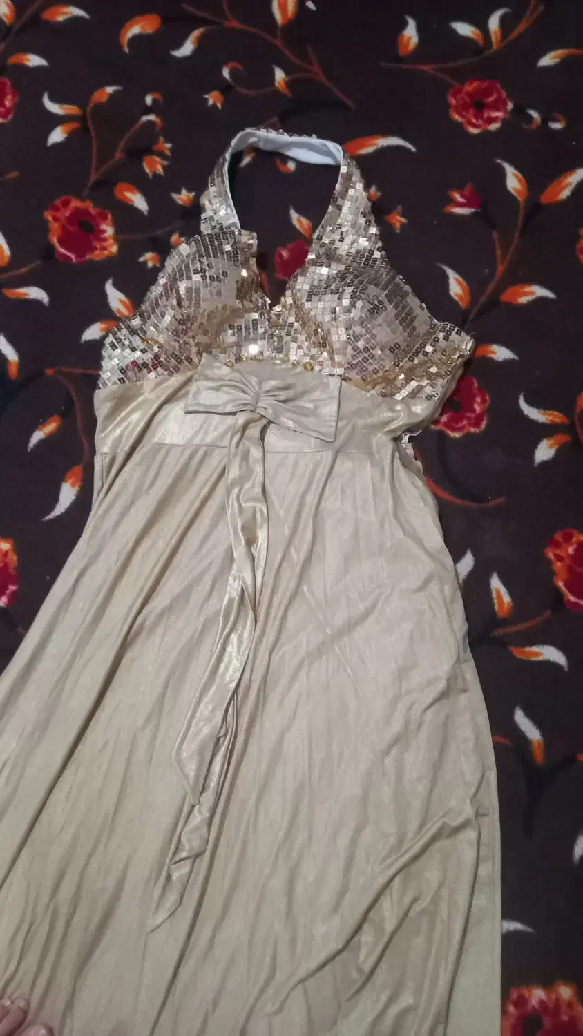 لباس مجلسی|لباس|مسجد سلیمان, |دیوار