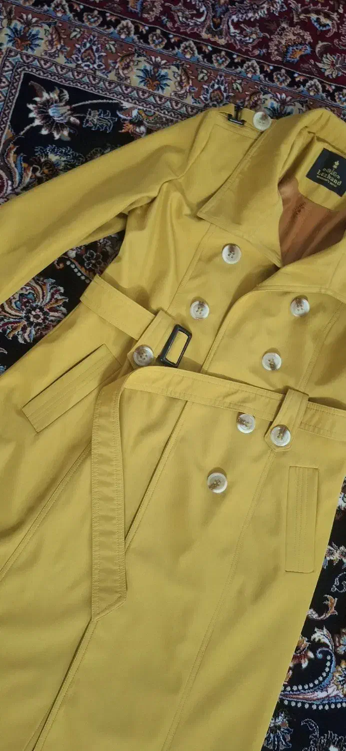 بارونی نو نو|لباس|بروجرد, |دیوار