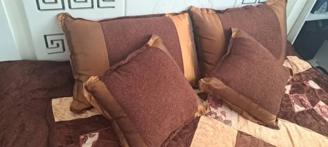 روتختی|سرویس روتختی|همدان, |دیوار