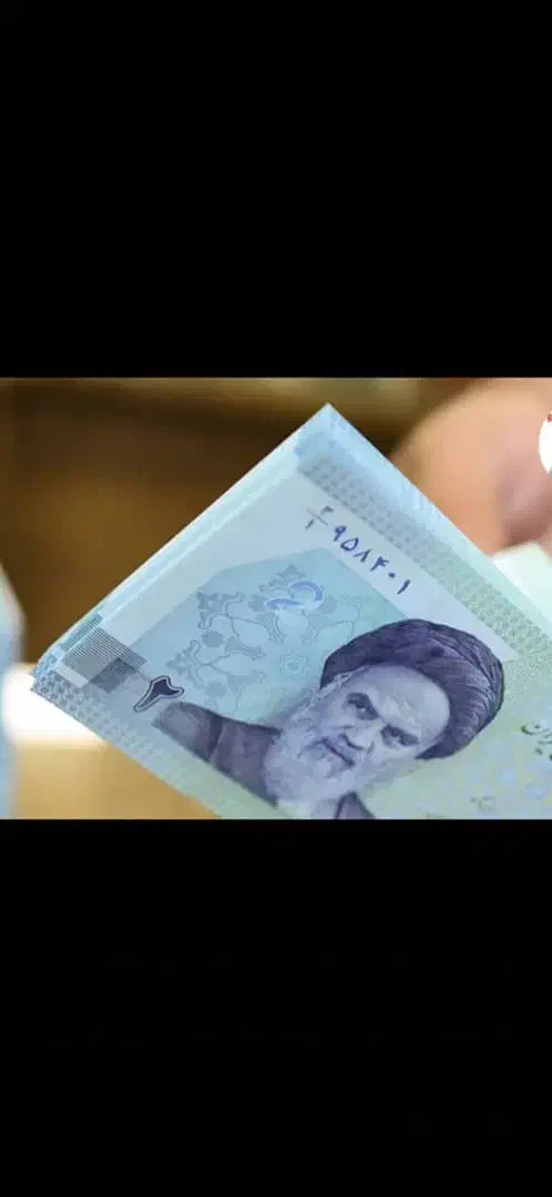 راهنمایی|فعالیت داوطلبانه|شیراز, میانرود|دیوار