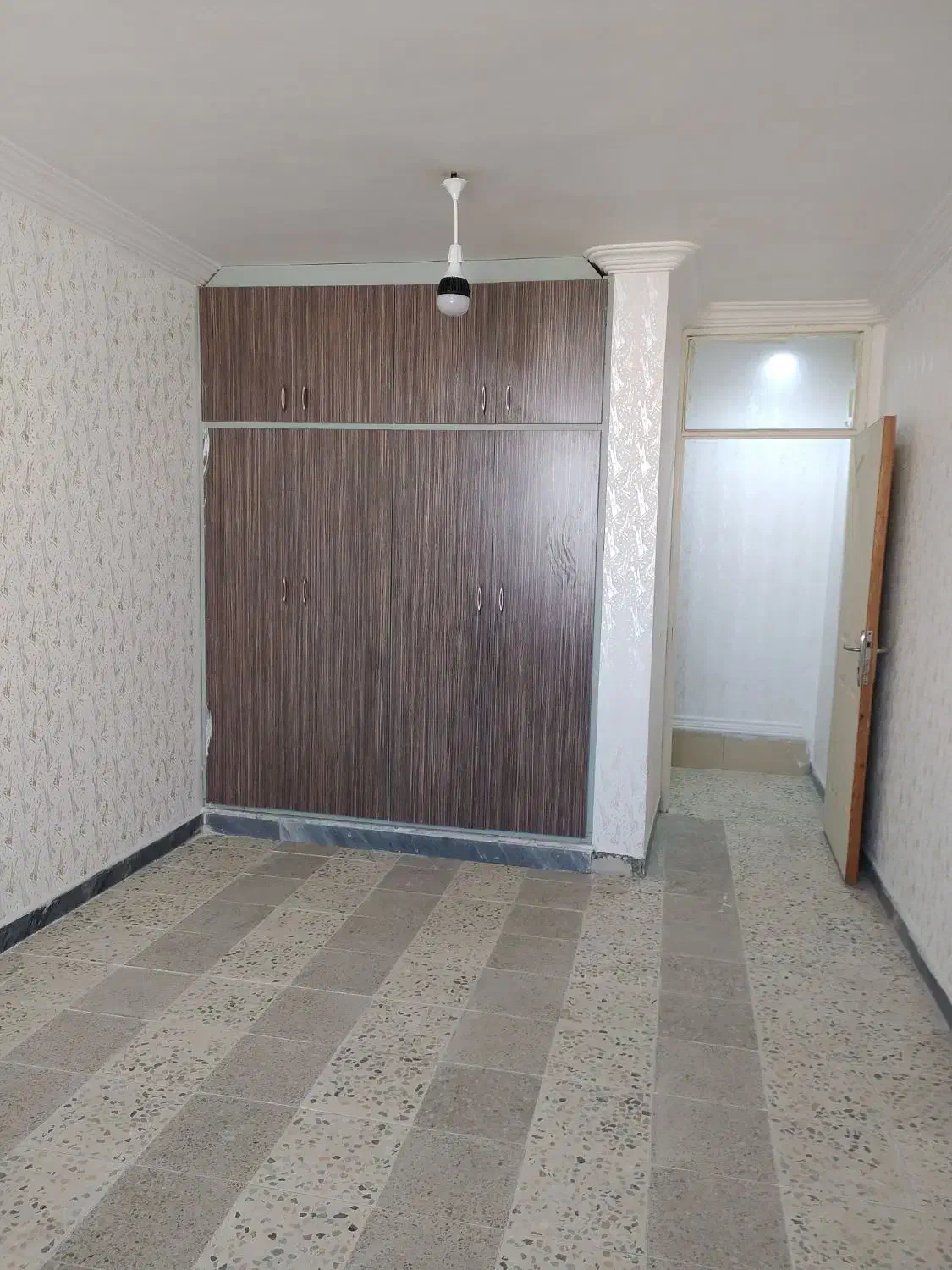 2واحدی رهن کامل بوشهر سرتل مالک 2|اجارهٔ آپارتمان|بوشهر, |دیوار