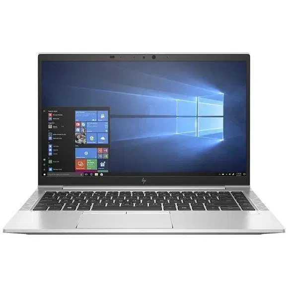 لپ‌تاپ HP EliteBook 850 G7 Notebook PC|رایانه همراه|قدس, شهر‌قدس|دیوار