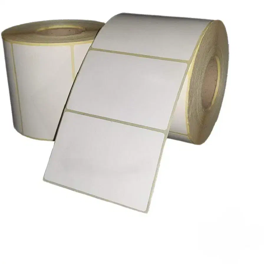 لیبل 80*50|لوازم التحریر|تهران, شهرک دانشگاه شریف|دیوار