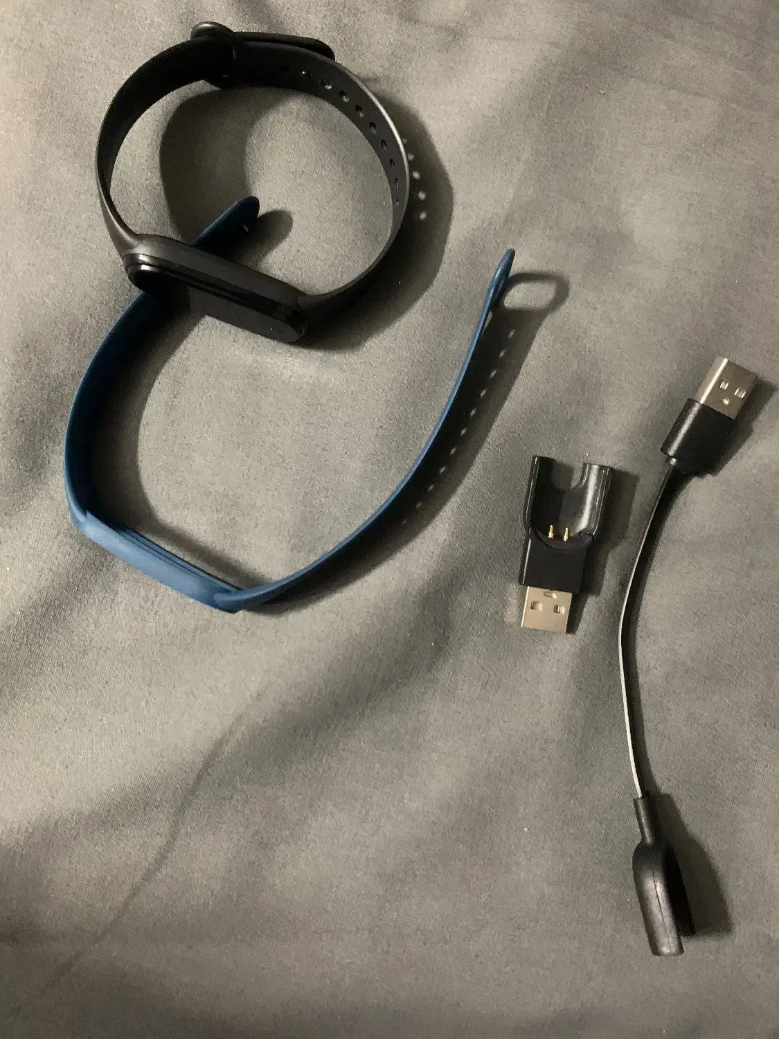 ساعت هوشمند|ساعت|بجنورد, |دیوار