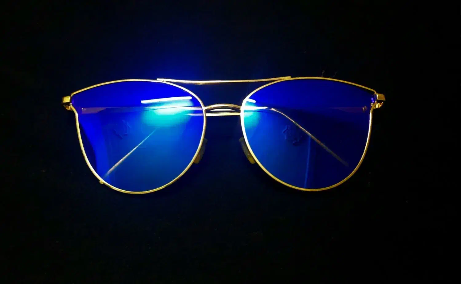 عینک شیک|زیورآلات و اکسسوری|زابل, |دیوار