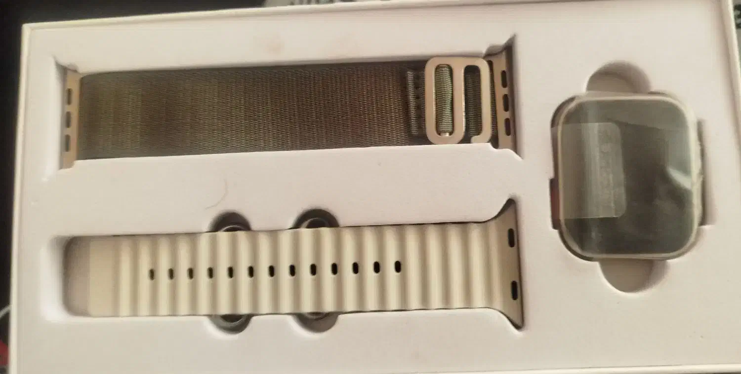 ساعت|ساعت|اسلام‌‌آباد غرب, |دیوار