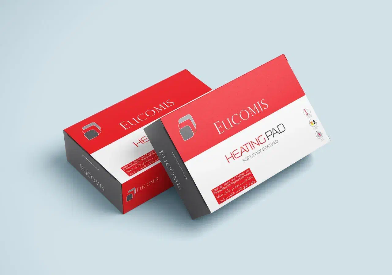 تولید محتوا برای کسب و کار شما|خدمات پذیرایی، مراسم|قزوین, |دیوار