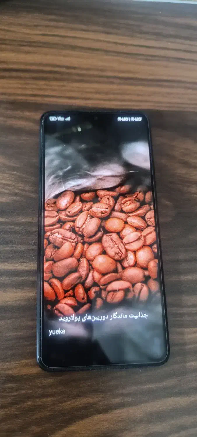 نوت12پرو|موبایل|کرمانشاه, |دیوار