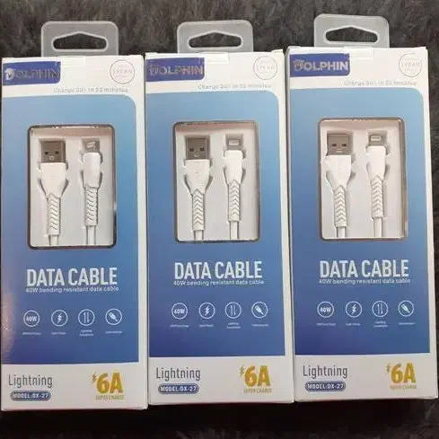 فروش لوازم جانبی موبایل|لوازم جانبی موبایل و تبلت|خوی, |دیوار