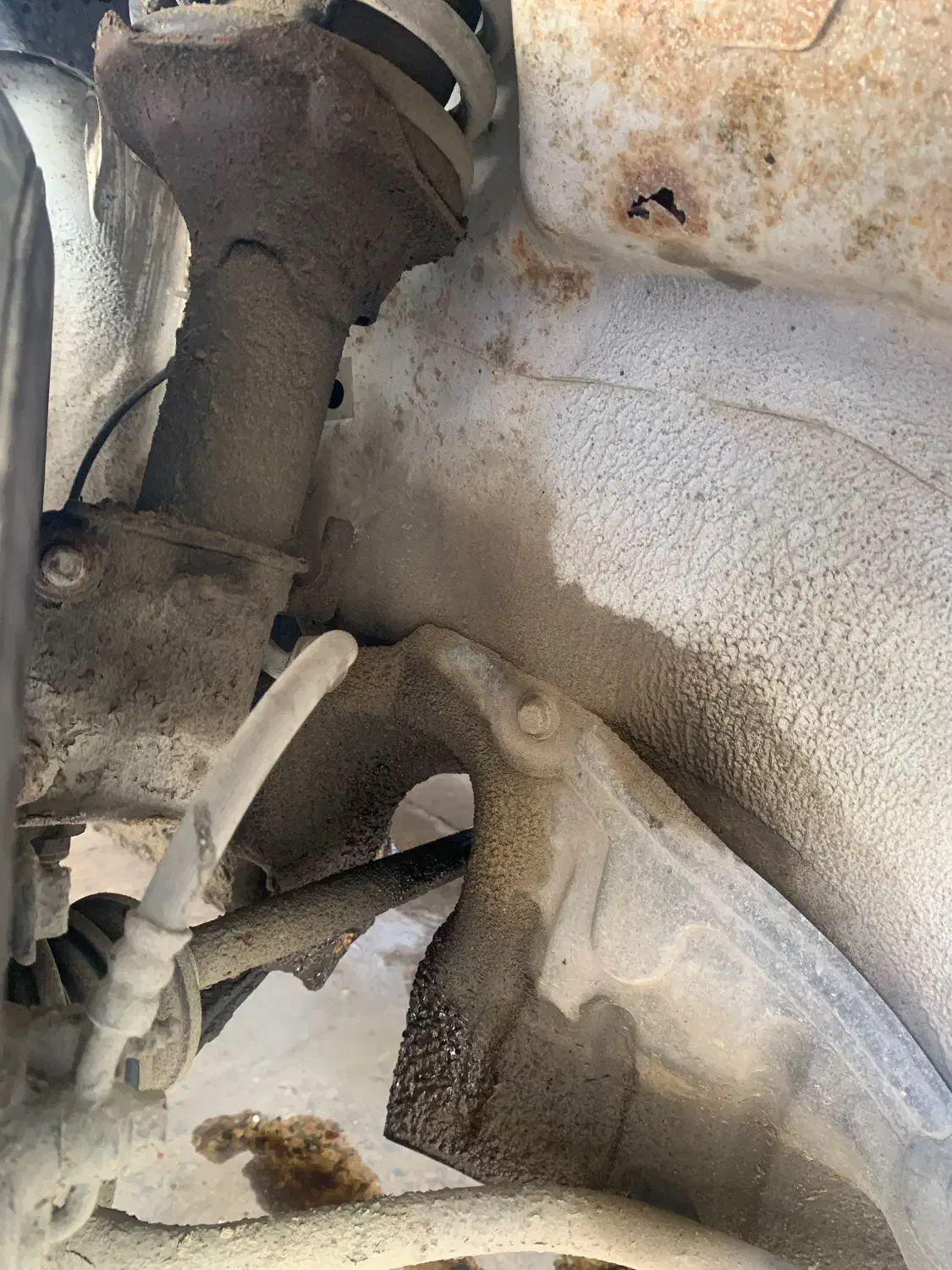 پرایدصنوقدار۱۳۱|خودرو سواری و وانت|بندرعباس, |دیوار