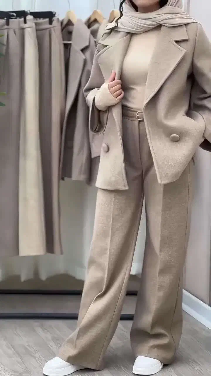 فروش لباس آنلاین|لباس|خمینی‌شهر, |دیوار