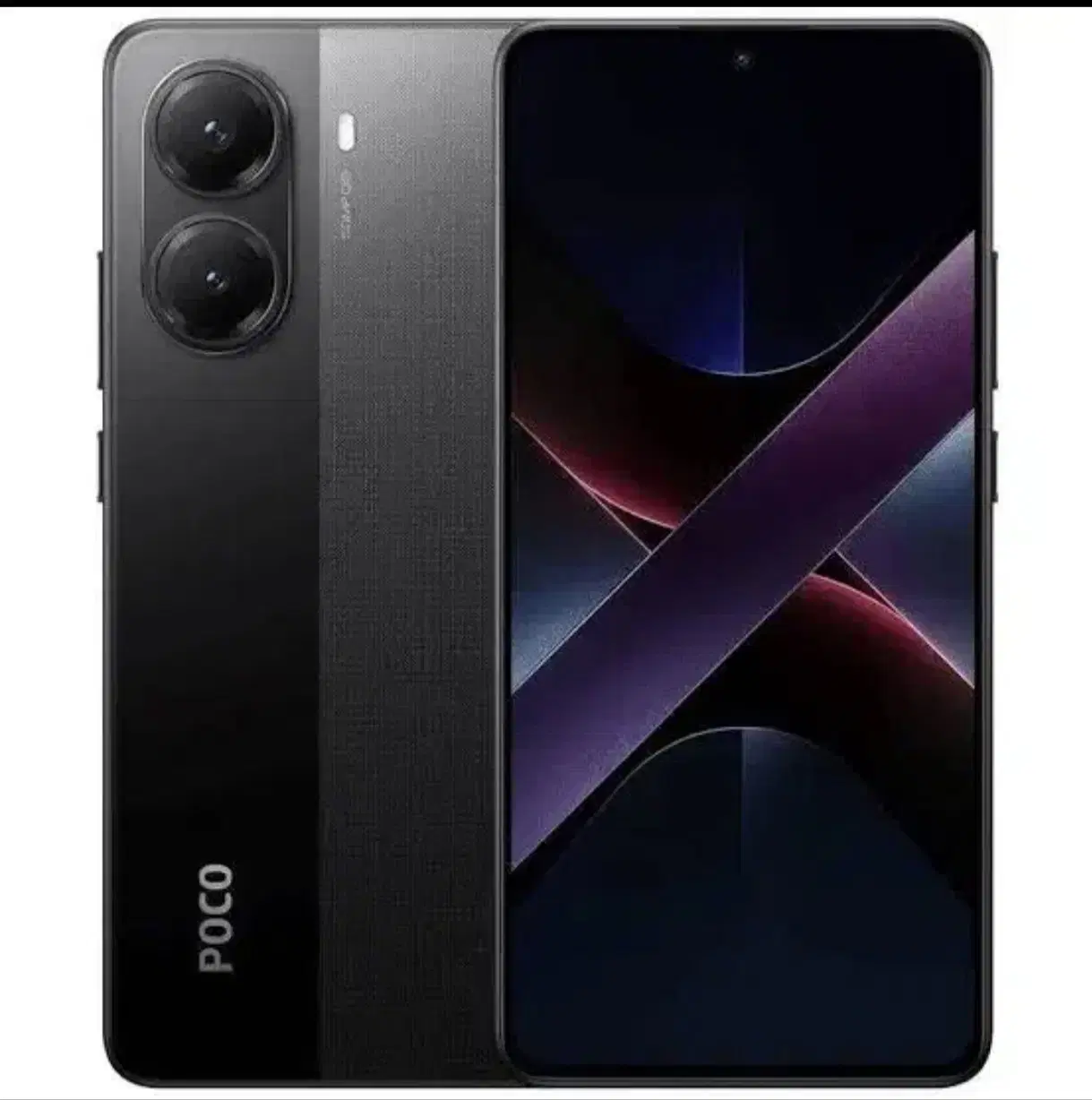 poco x7pro|موبایل|یزد, |دیوار