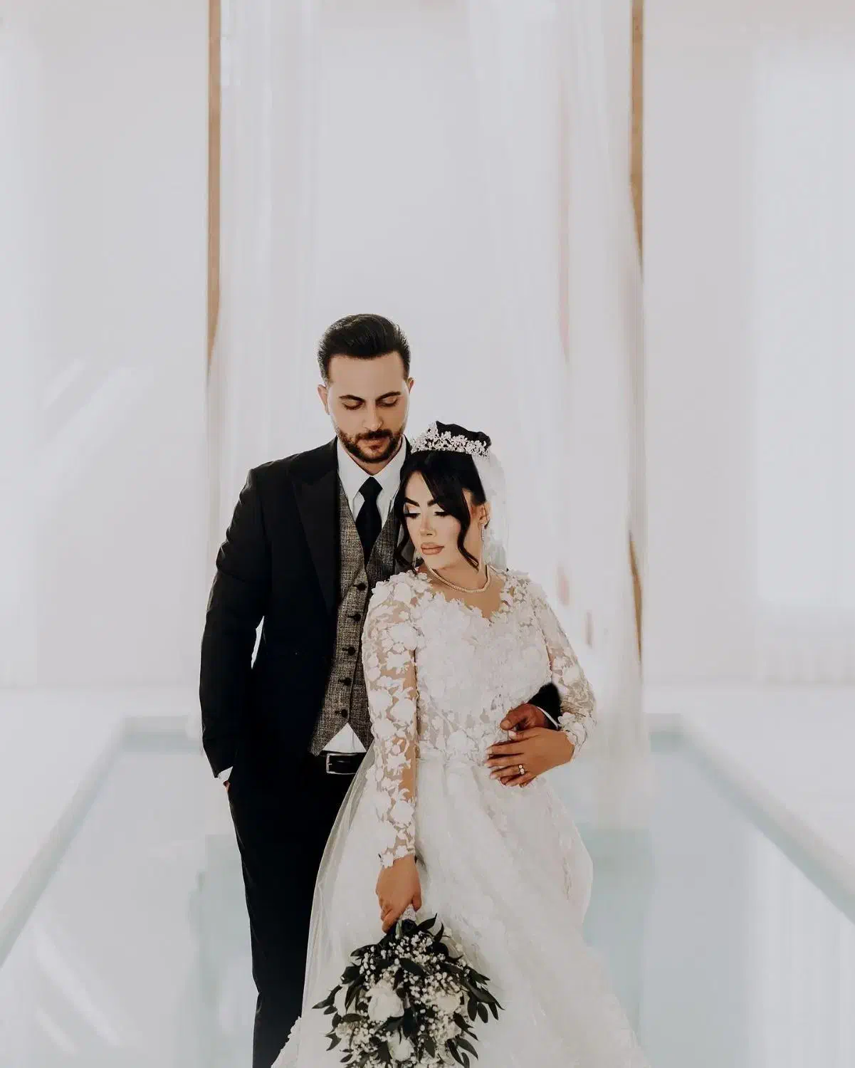 عکاسی فیلمبرداری مجالس عروسی عقد فرمالیته|خدمات پذیرایی، مراسم|یاسوج, |دیوار