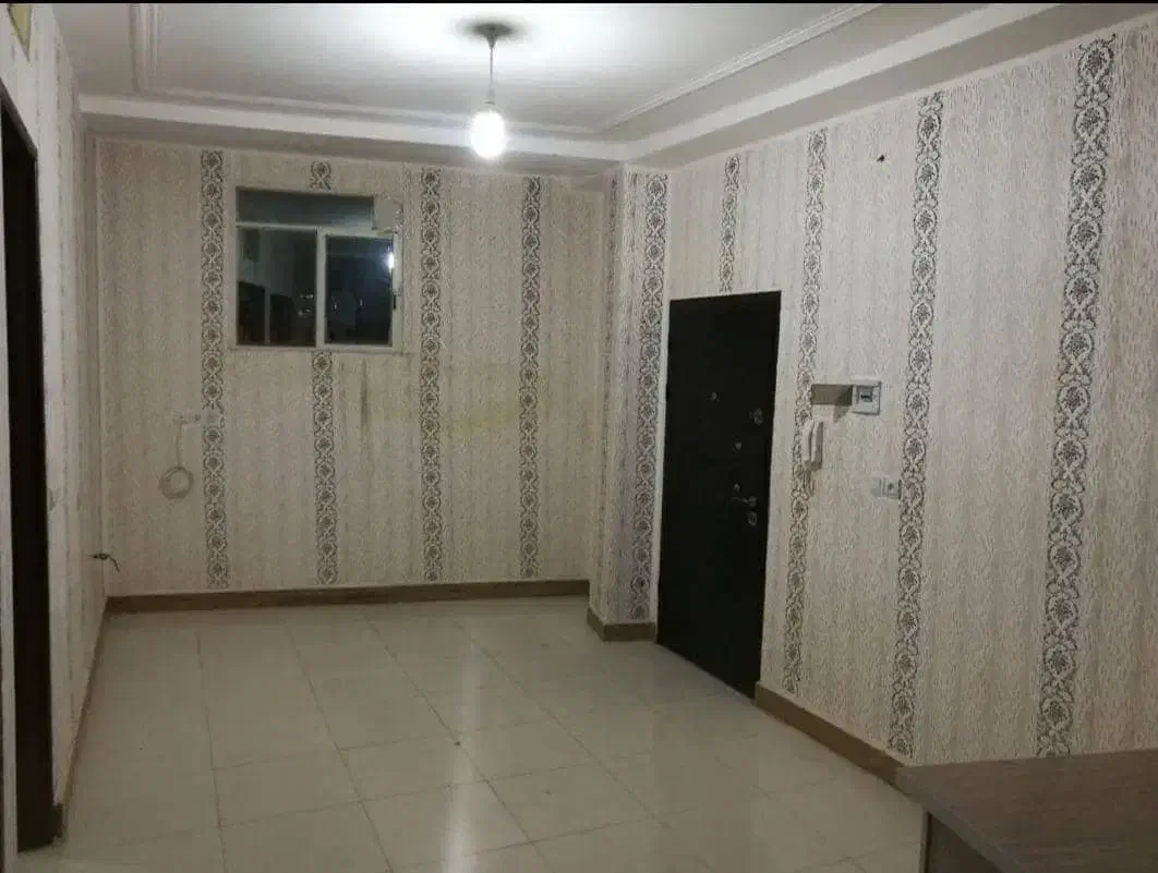 رهن منزل دو خوابه در توحید شیرازی|اجارهٔ آپارتمان|شیراز, کوشک میدان|دیوار