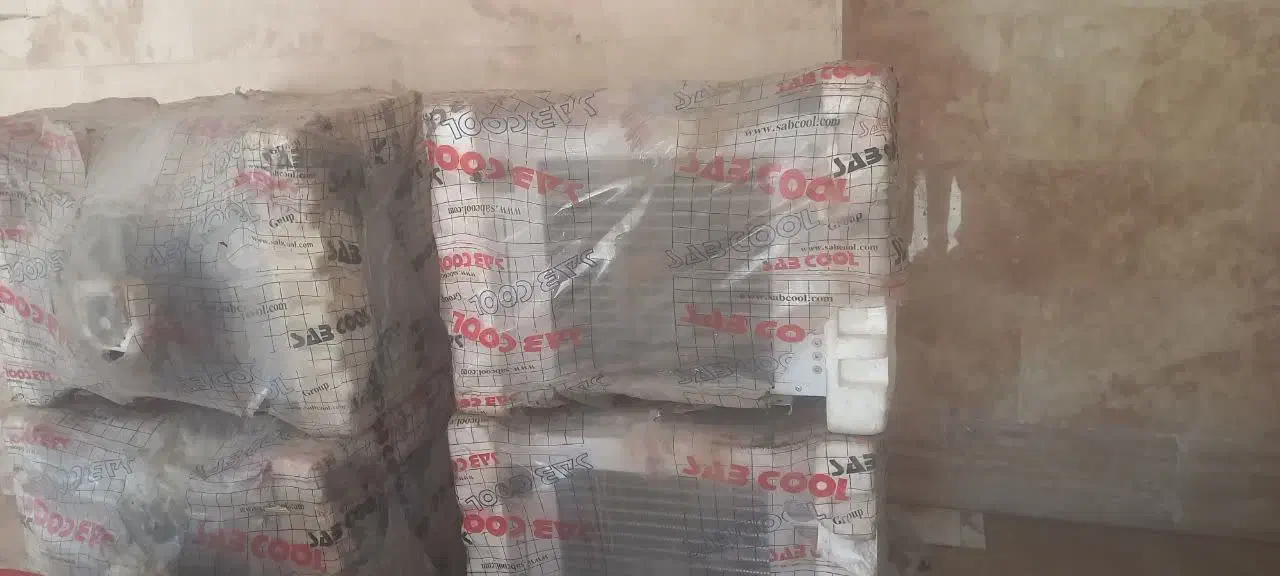 تجهیزات سردخانه|فروشگاه و مغازه|اسلام‌شهر, باغ فیض|دیوار