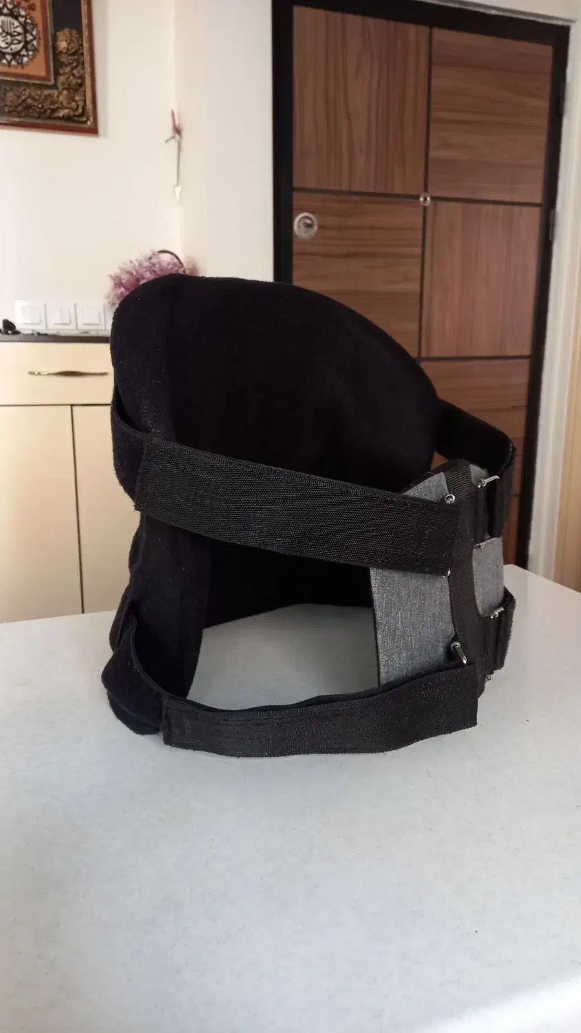 کمربند LSO|تجهیزات ورزشی|تهران, چهارصد دستگاه|دیوار