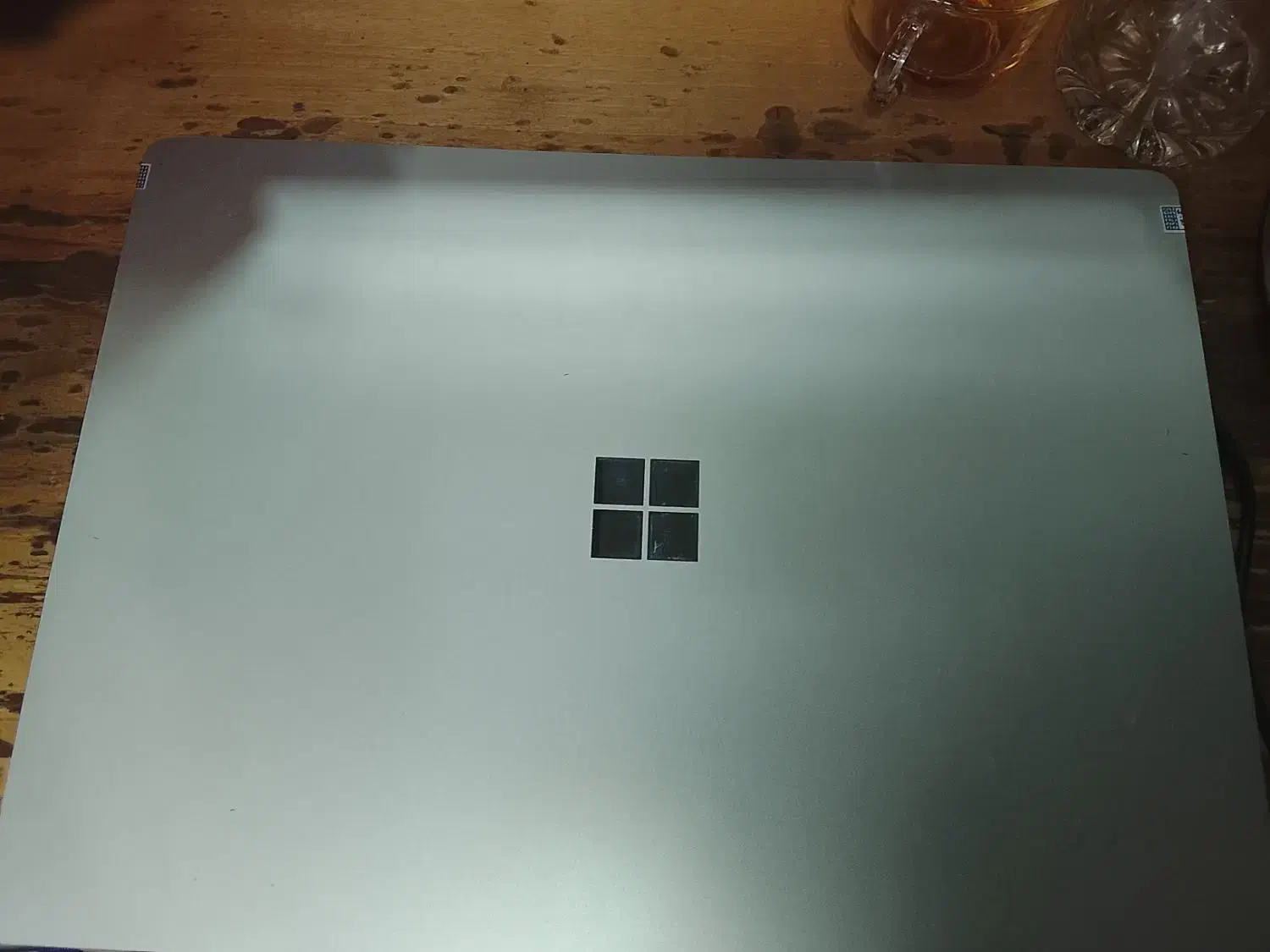 Microsoft|رایانه همراه|تبریز, |دیوار