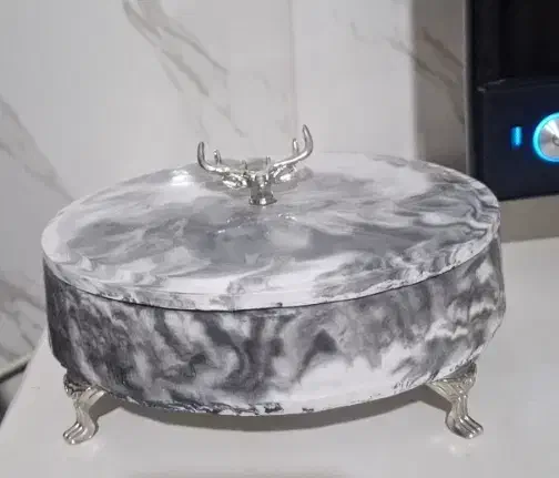 سنگ مصنوعی|مجسمه، تندیس، ماکت|کرج, خرمدشت|دیوار