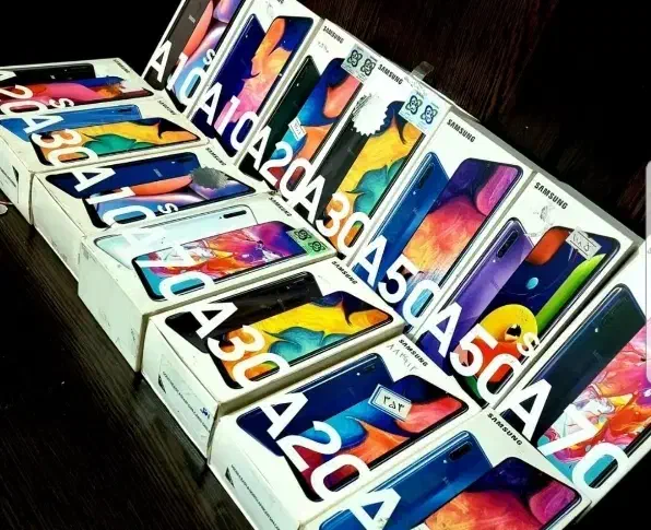 گوشی ایفون خریدیا خریداره گوشی سالم اوراق اک|موبایل|تهران, اوقاف|دیوار