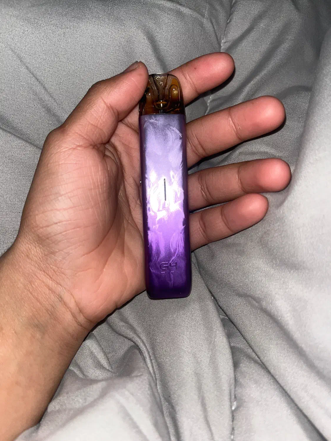 پاد نو|زیورآلات و اکسسوری|بندرعباس, |دیوار