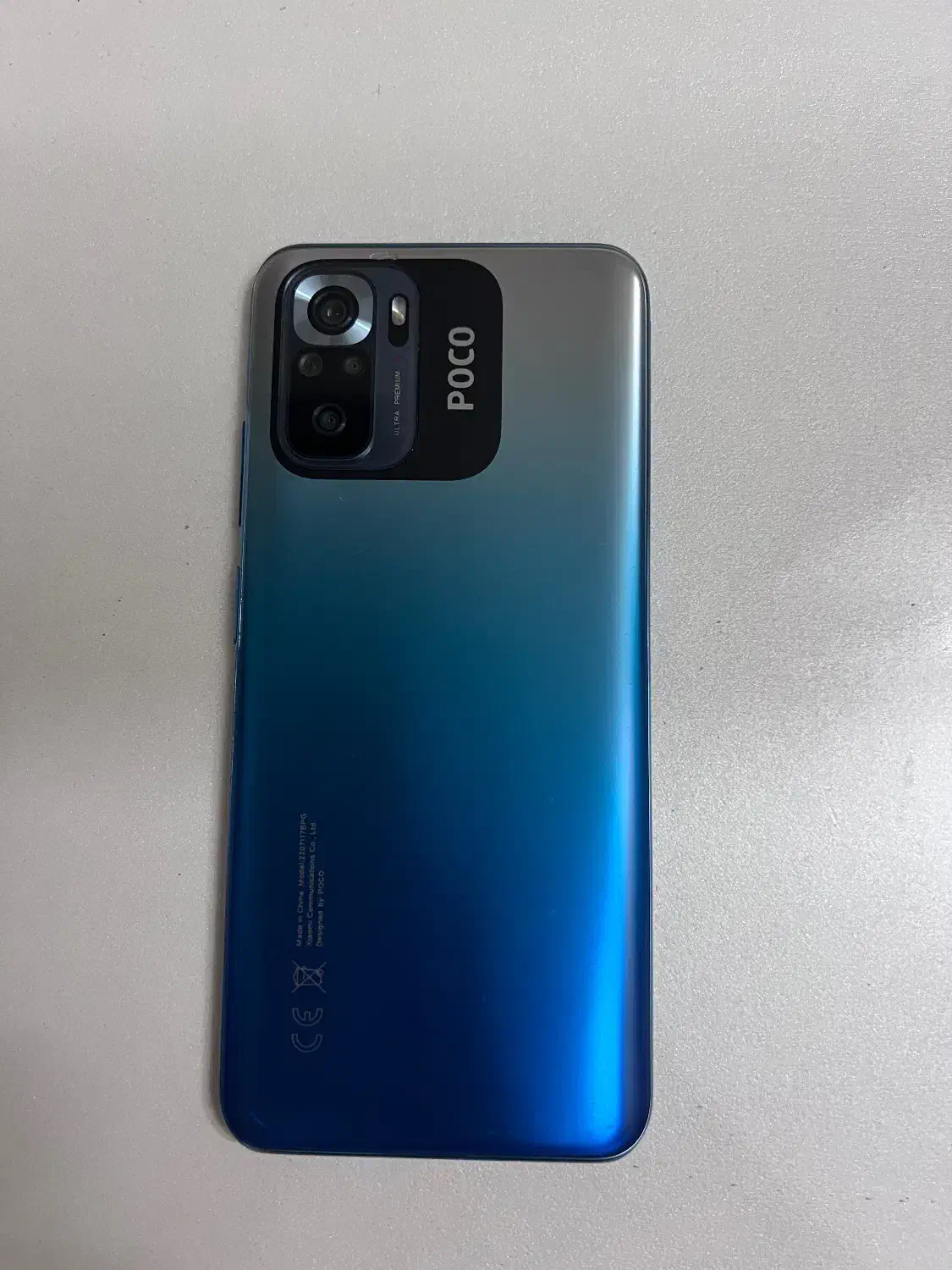 گوشی poco|موبایل|مشهد, هنرور|دیوار