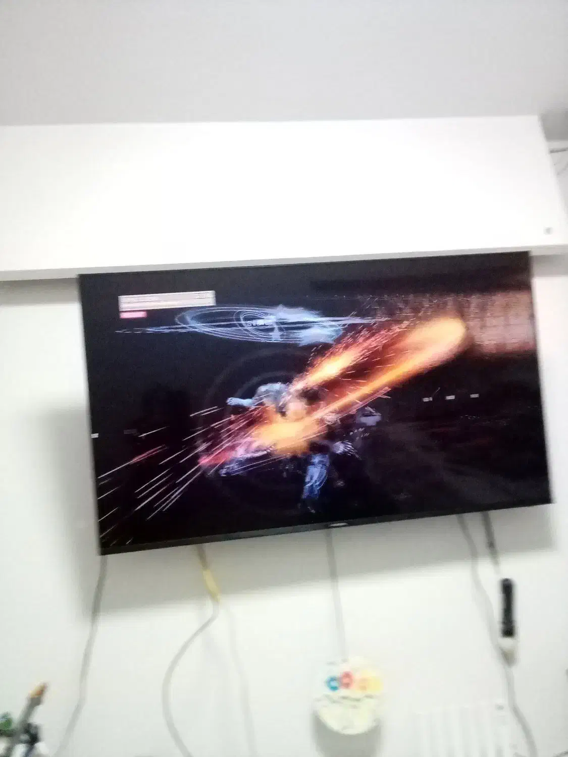 ایکس باکس ۳۶۰|کنسول، بازی ویدئویی و آنلاین|تهران, شهرک شریعتی|دیوار