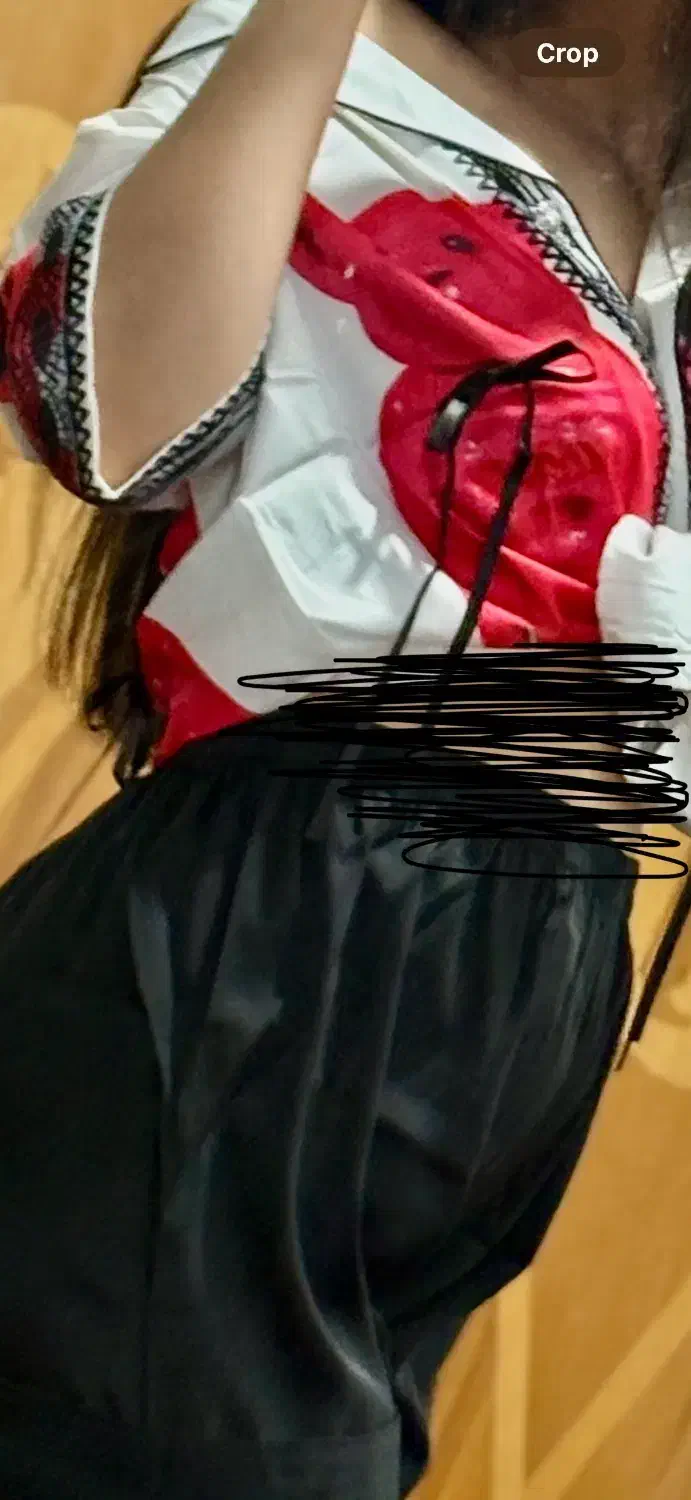 لباس خواب اک نونو|لباس|اصفهان, شیخ طوسی|دیوار