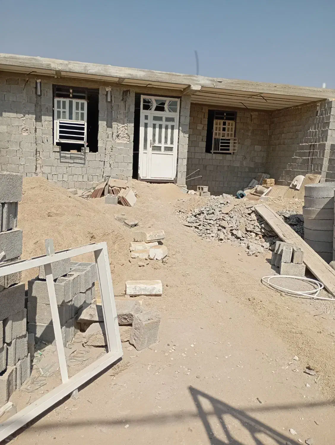 فروش خونه سعدآباد|فروش خانه و ویلا|سعدآباد, |دیوار