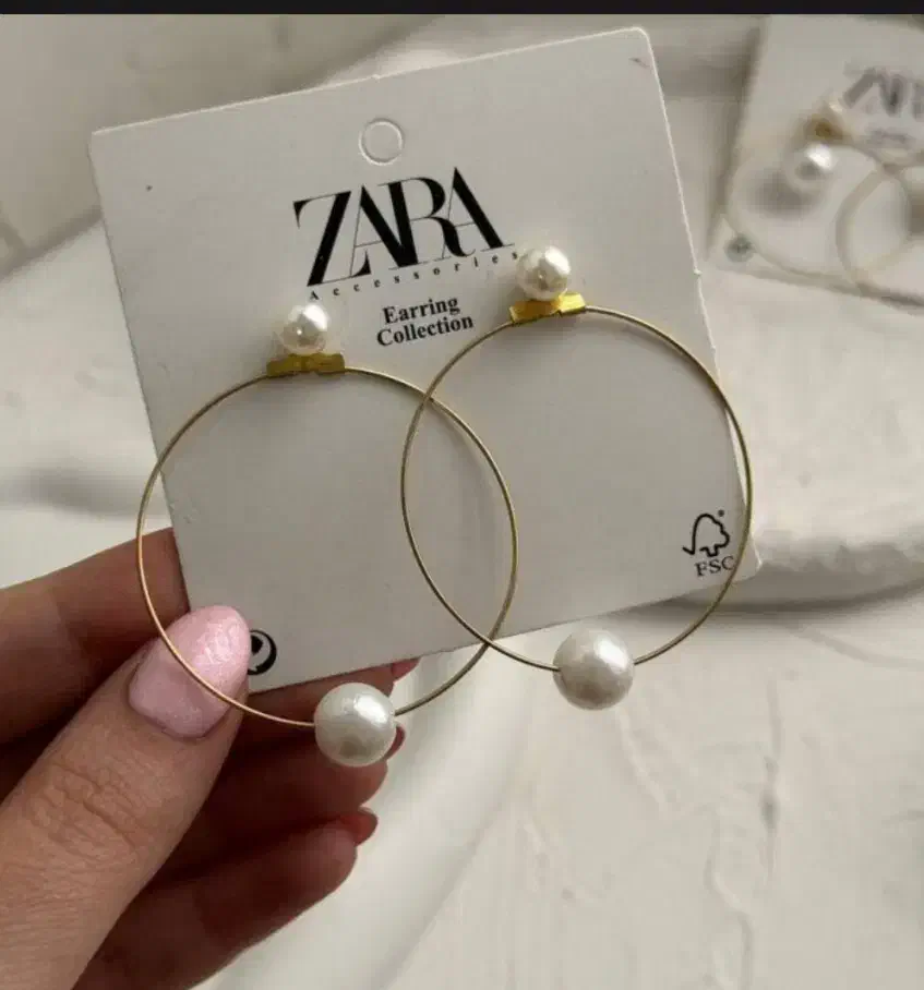 فروش اکسسوری های رنگ ثابت|بدلیجات|بوشهر, |دیوار