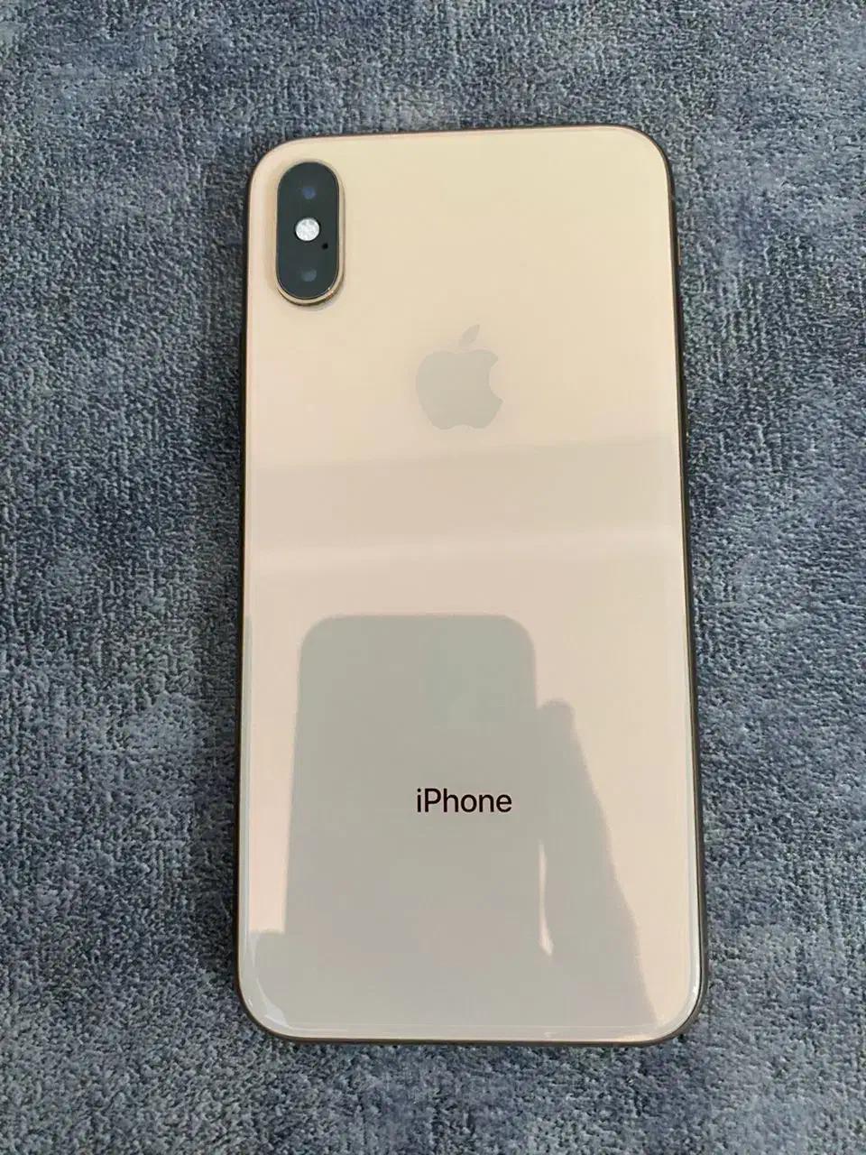 ایفون xs|موبایل|خورموج, |دیوار