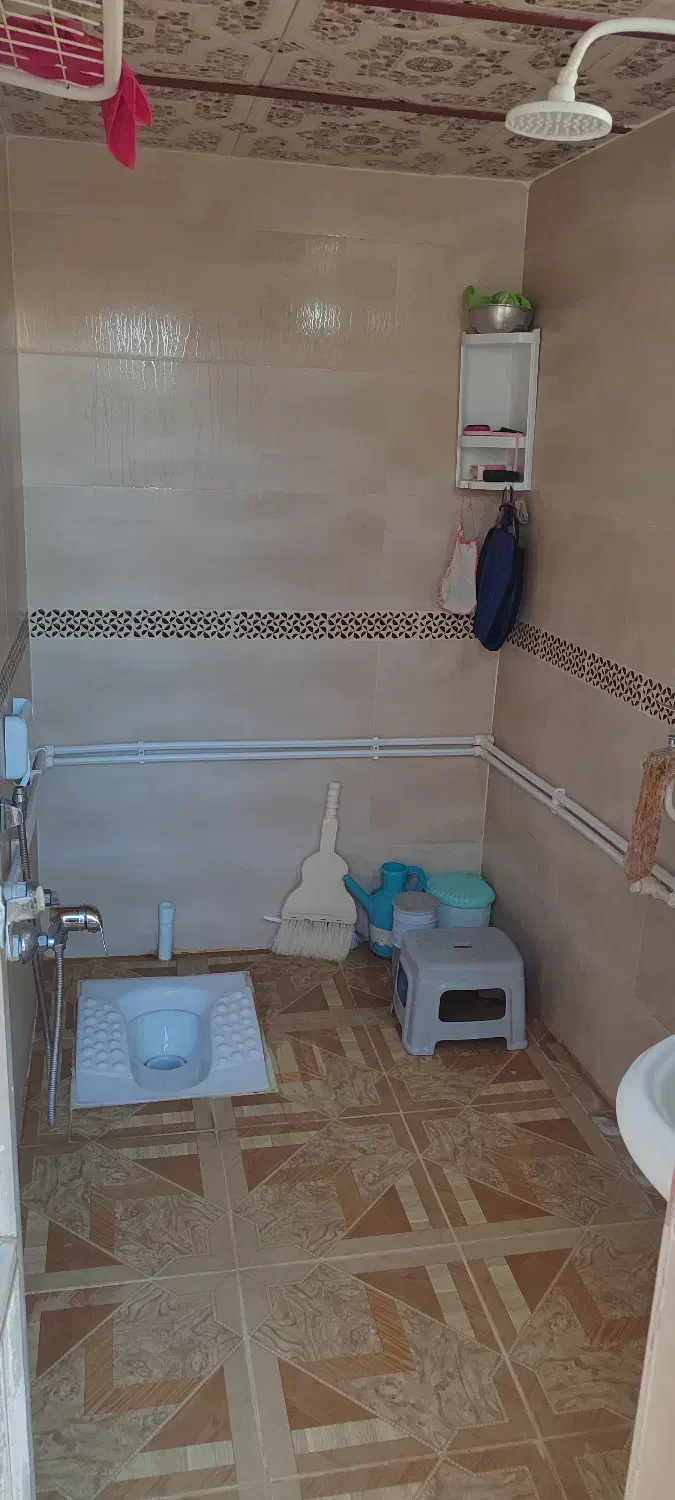 اجاره خانه|اجارهٔ خانه و ویلا|بردسیر, |دیوار