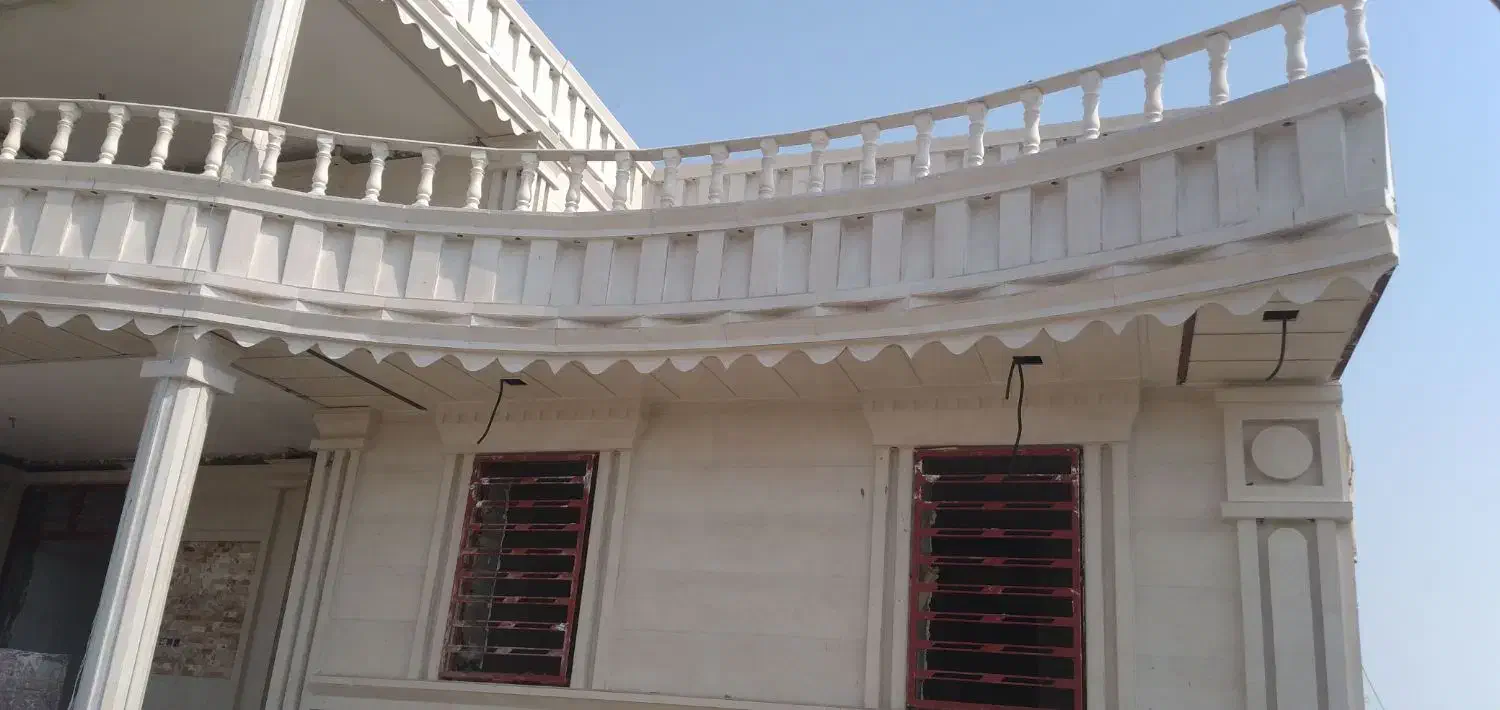 نماوسرامیک کارم|استخدام معماری، عمران و ساختمانی|بندر کنگان, |دیوار