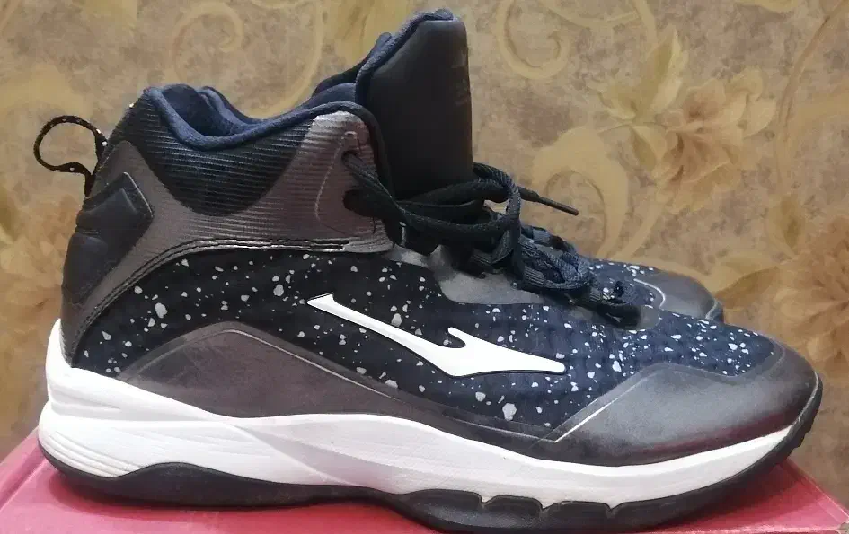 erke 44|کیف، کفش، کمربند|اصفهان, سعادت‌آباد|دیوار