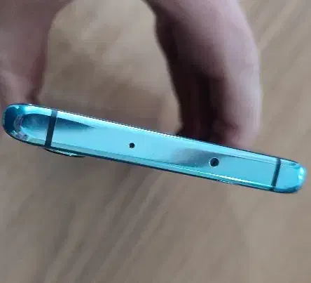 هواوی p30 pro|موبایل|تهران, فرحزاد|دیوار