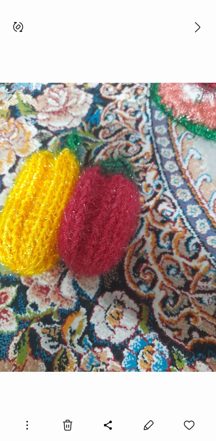 لیف وسفره واسکاج|لوازم نظافت|اصفهان, بهارستان|دیوار