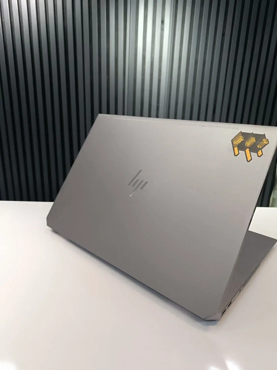 پردازنده سری H گرافیک مجزا 4 غول رندرینگ|رایانه همراه|کرمانشاه, |دیوار