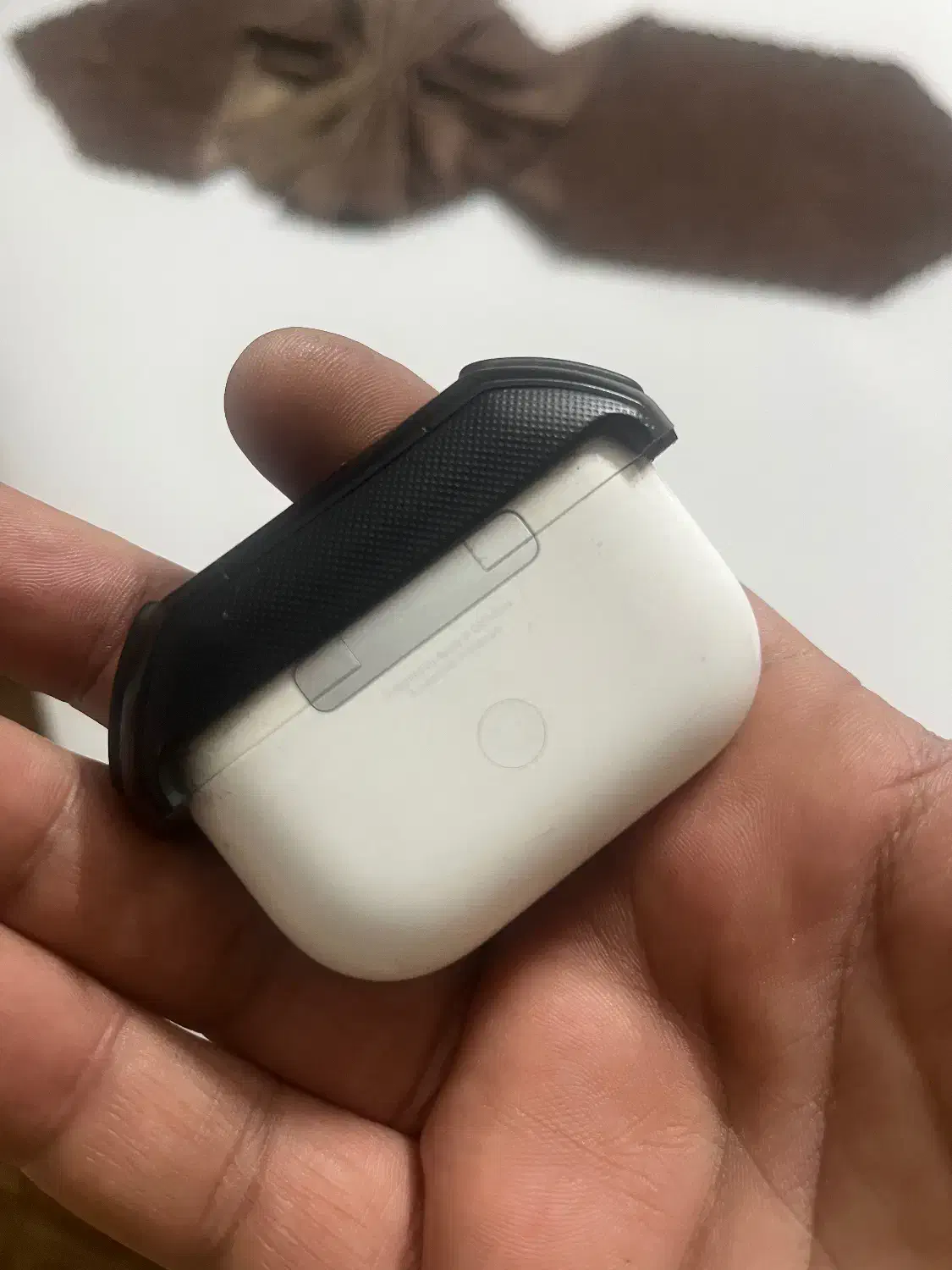 ایرپادپرو2تایپ سی|لوازم جانبی موبایل و تبلت|تهران, منیریه|دیوار